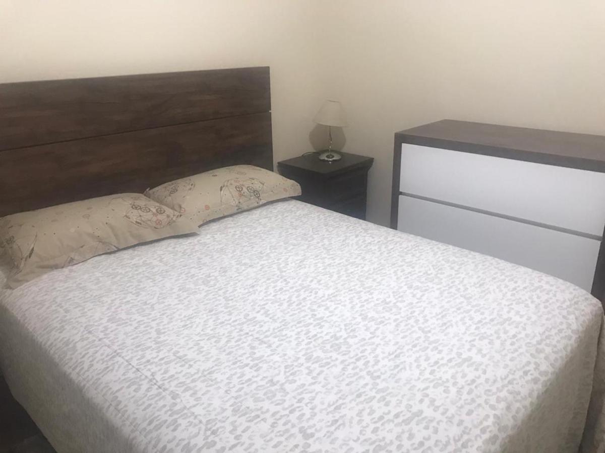 Apartamento Gramado Appartement Buitenkant foto