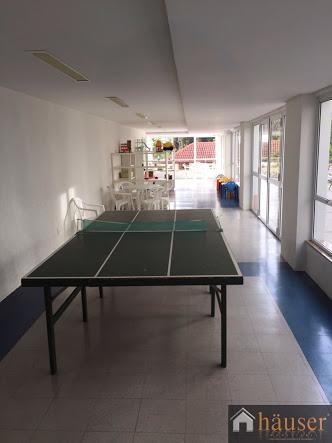 Apartamento Gramado Appartement Buitenkant foto