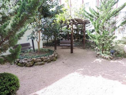 Apartamento Gramado Appartement Buitenkant foto